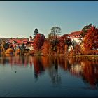 Rottenburg am Neckar