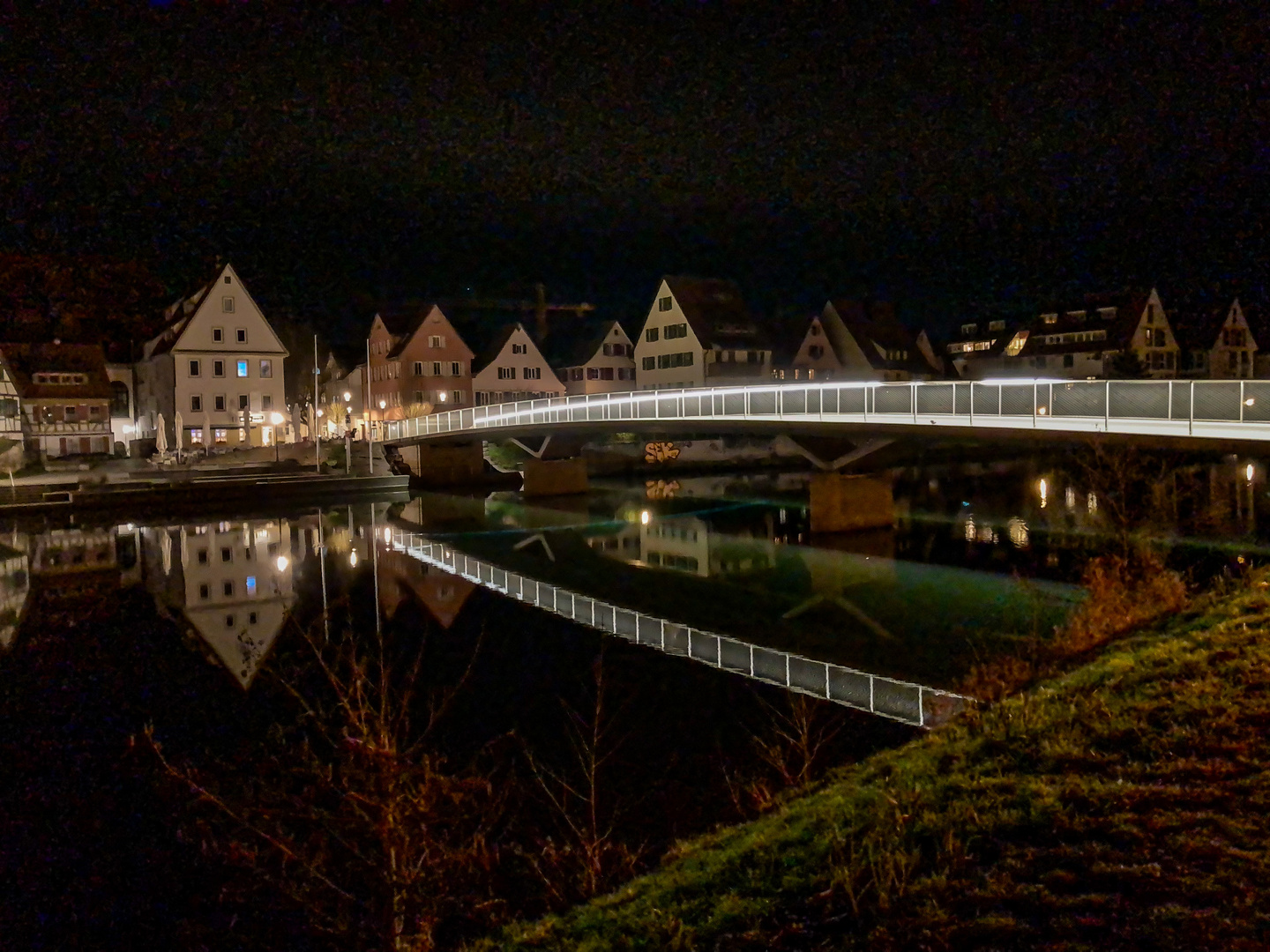 Rottenburg am Neckar 