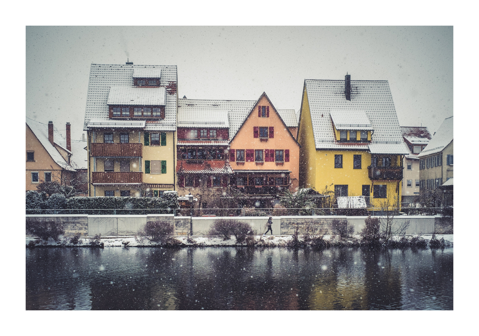 Rottenburg am Neckar