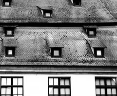 Rottenburg am Neckar