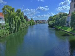 Rottenburg am Neckar