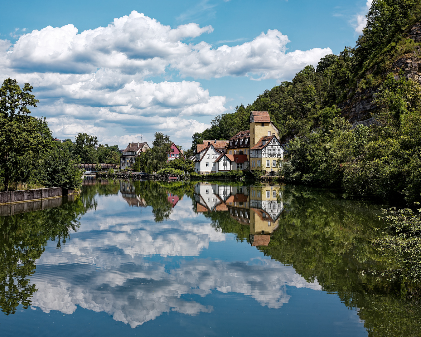 Rottenburg am Neckar