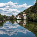 Rottenburg am Neckar