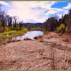 Rottenschwil-Flachsee 2021-04-11 09 Lu  ©