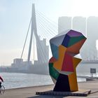 Rotterdam 01