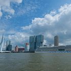 Rotterdam 