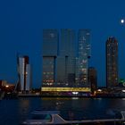 Rotterdam