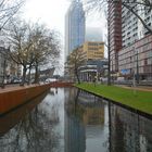 Rotterdam -1