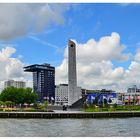 Rotterdam 1