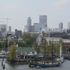 Rotterdam