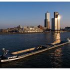 Rotterdam 11-4-2007