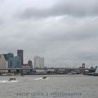 Rotterdam