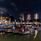 Rotterdam