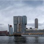 ... Rotterdam 2 ...