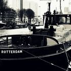 Rotterdam 2