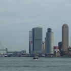 Rotterdam 2018