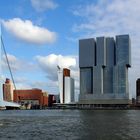 Rotterdam