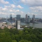 Rotterdam