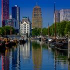 Rotterdam