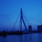 Rotterdam