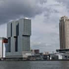 Rotterdam