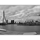 Rotterdam 3