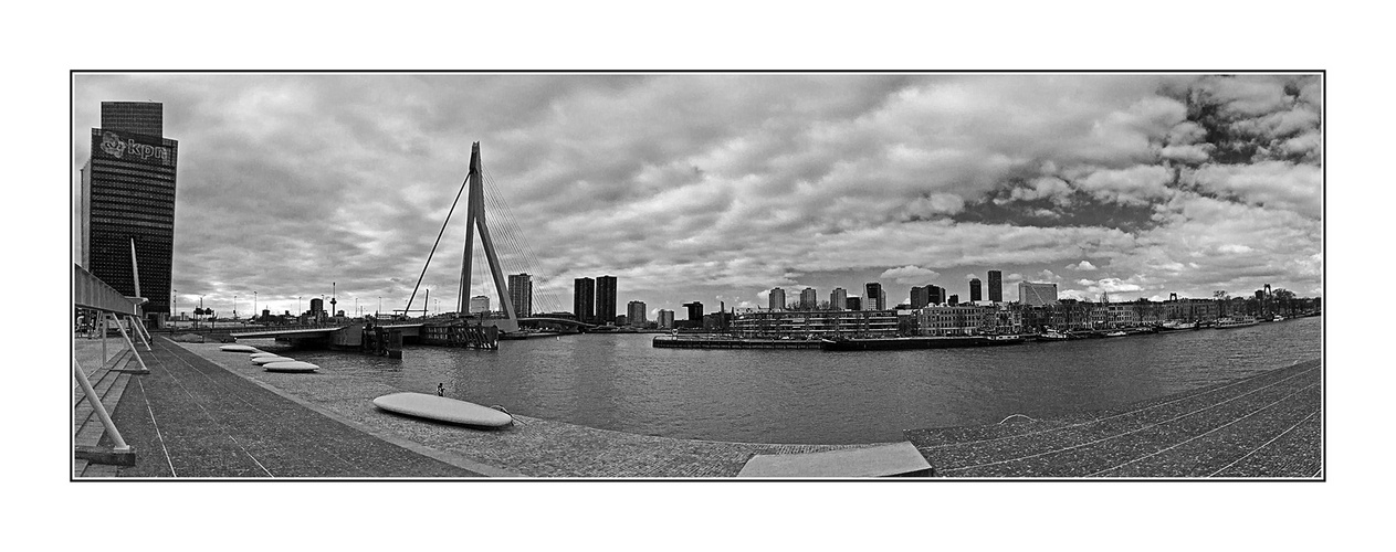 Rotterdam 3