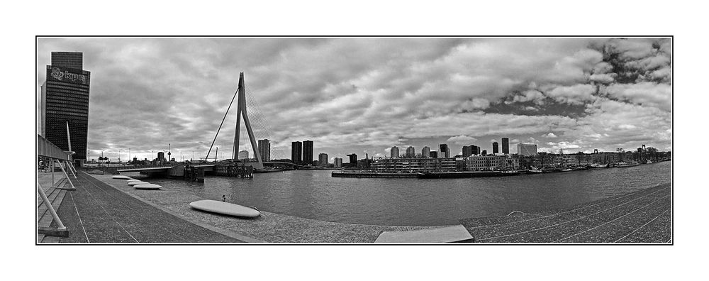 Rotterdam 3