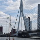 Rotterdam