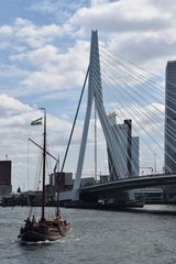 Rotterdam