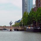 Rotterdam