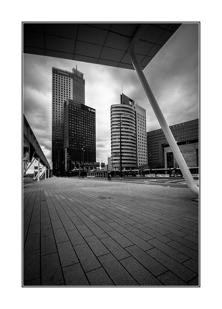 Rotterdam 4
