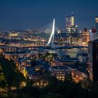 Rotterdam