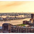 Rotterdam