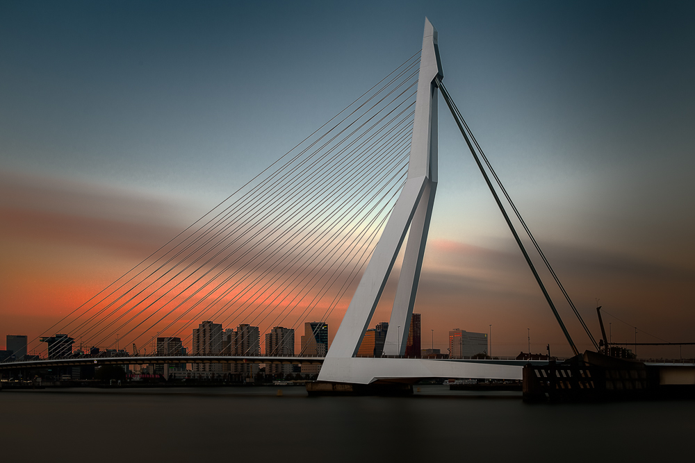 Rotterdam