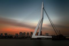 Rotterdam