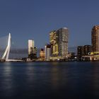 ROTTERDAM