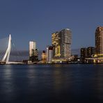 ROTTERDAM