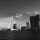 Rotterdam