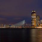 Rotterdam