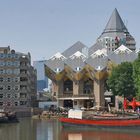 Rotterdam ...