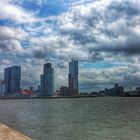 Rotterdam