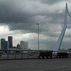 Rotterdam 6