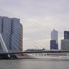 Rotterdam # 6