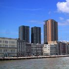 Rotterdam