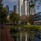 Rotterdam