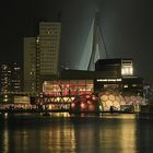 Rotterdam