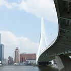 Rotterdam