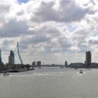 Rotterdam