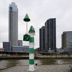 Rotterdam # 7